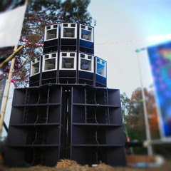 LoODZ - Mondnacht_Gewinner Remix (pre, Promo, no master )