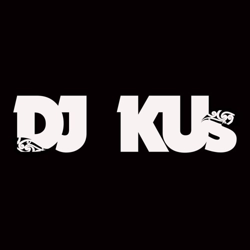 THANK YOU, NEXT DJ KUs BLEND