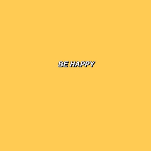 Pay phone remix( Yung Sosa)