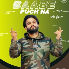 Baabe Puch Na Lakshh Official Audio