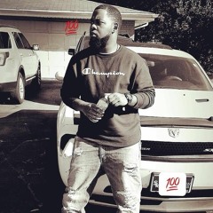 "BABY" FREESTYLE