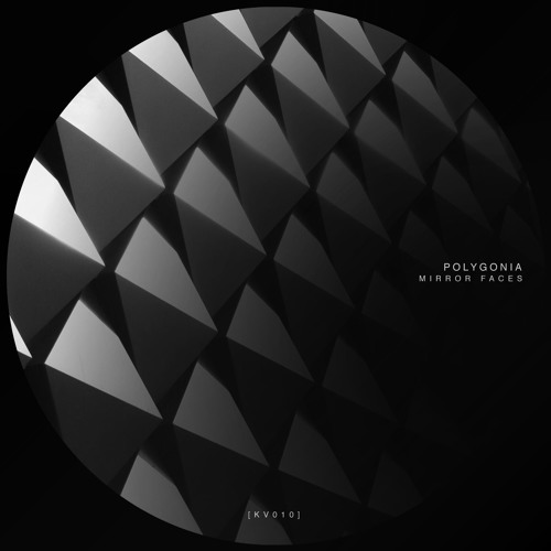 PREMIERE : Polygonia - Ominous Fog [KVLTÖ Records]