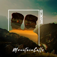 Mountain Calls