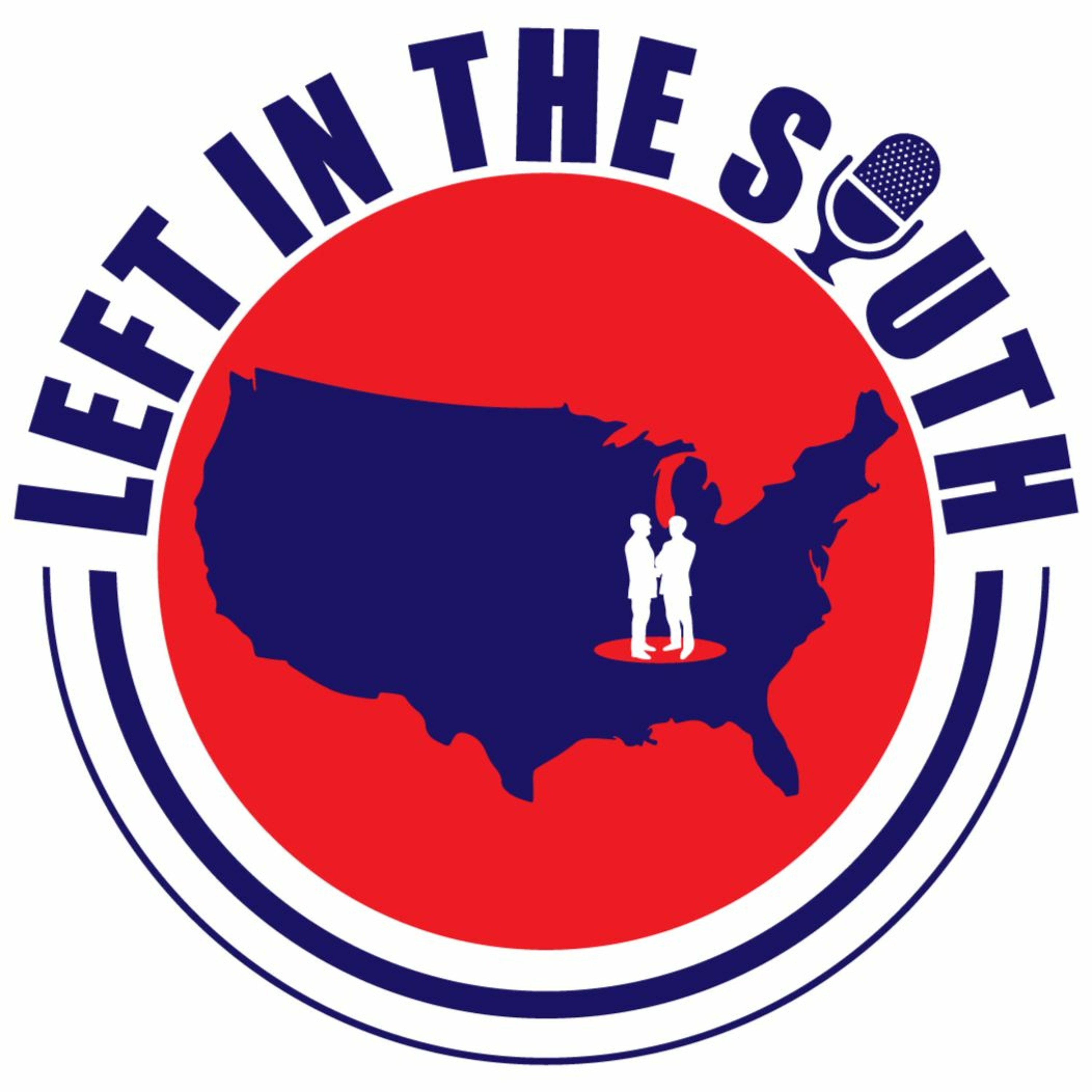 Ep. 10 The Democratic Debate and Lying Liz episode artwork