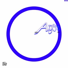 Aged - 566
