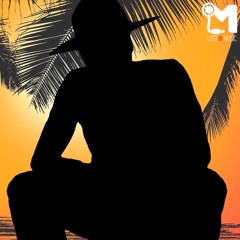 sunrise melodic techno set 2020