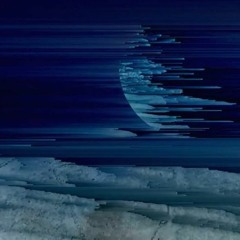 Spherical Aberration