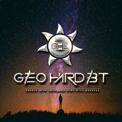 Alex Del Toro, Paolo Solo - Can't Stop This Feeling (Geo Hard Bt 2020 Remix)FREE DOWNLOAD