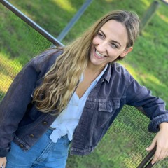 Pool Party (Julia Jacklin Cover)