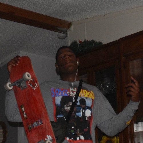 CTWTG FREESTYLE yungg frieza X LILced