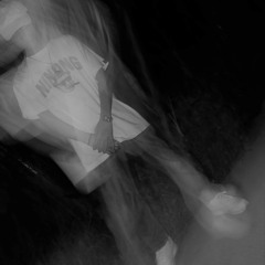 Eccentric - OTS ft. Jv & Wood