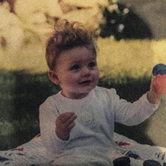 Whisky On The Rocks (Prod. Holyvexy)