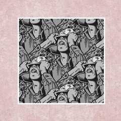 Moderat - The Mark (Pink Concrete Remix) [Free Download]