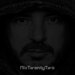 Betoko - Mix Twentytwo