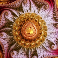 360 Degrees - Chimes & Vocals - Meditation Music