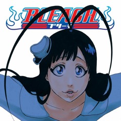 .//BLEACH
