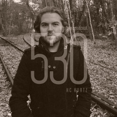 BFMP #530 | Hc Kurtz | 18.01.2020