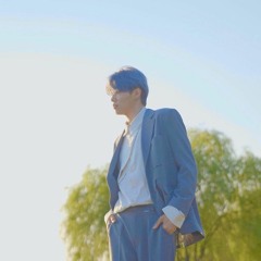 너에게 기대 - 스팍(SPAX)