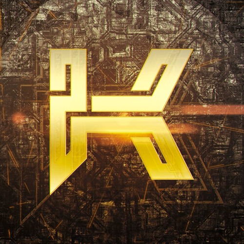 KRYSTO - DIstant