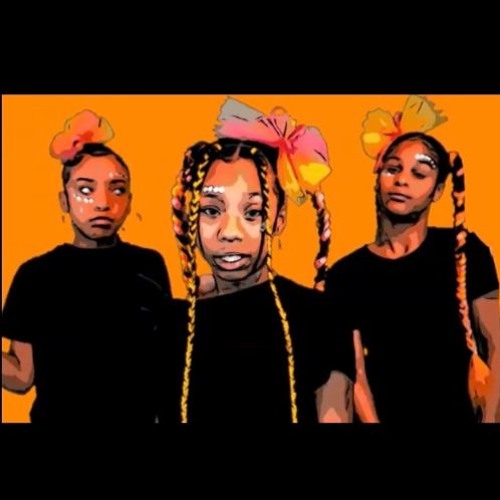 Emoji Flow GoGirlz
