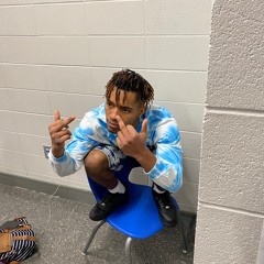 GSM Hxndo - On The Low