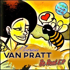 funk disco soul for the all of me