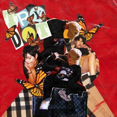 Try Dat (Prod. x SuperStarBruno)