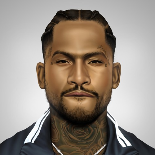 dave east type beat