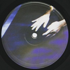 WE.ARE.HERE (demo)