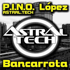 01 P.I.N.O. Lopez - Drink It