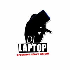 Give It To Me(sample)micheal jackson track