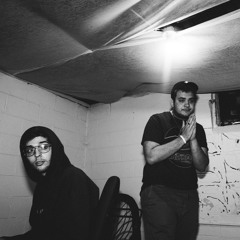 Explicit Tape Vol. 3