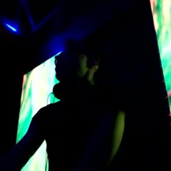 Sleepless Budget Afteraua 11.01.20.MP3