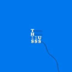 BTOB - Only One For Me (너 없인 안 된다)