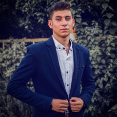 ديدين كلاش اخطيني ونعيش وحداني