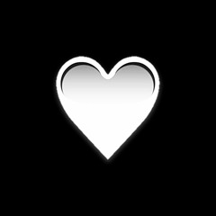 MELODIC TRAP TYPE BEAT 2020 | "busy" | FAST MELODIC TRAP TYPE BEAT