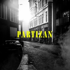 Partizan - Melt