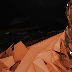 DISTANCEOFMINE - SRV3030