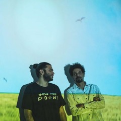 Fayrouz - Sehar (Cover) سهار بعد سهار