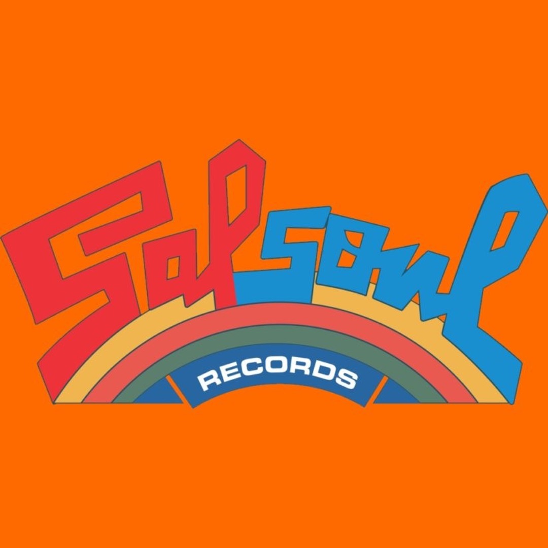 SALSOUL　DISCO FUNK　RAREGROOVE　CD　レンタル落ち artworks-000670078942-h13e3p-