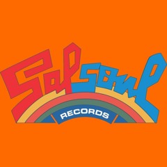 Salsoul Records The Word Is Love Show 27 Funky Disco R&B House Soul Funk Latin Rare Groove Dance
