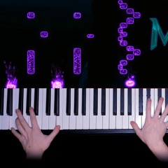 Morbius - Trailer Music (Beethoven - Für Elise EPIC VERSION)
