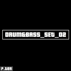 BEST OF DRUM&BASS 2020