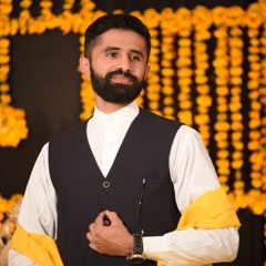Dil Sara Din Pareshan.