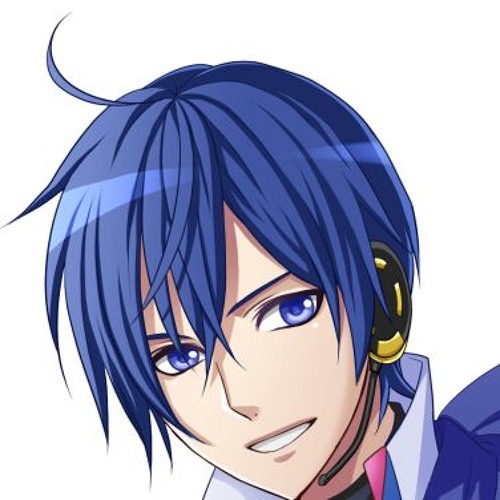 Stream Kaito V3 Ghost Rule ゴーストルール Vocaloid 4 By Takara Shion P Listen Online For Free On Soundcloud