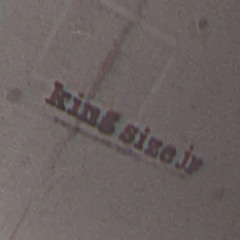 KING /yu-g feat.g.e.n