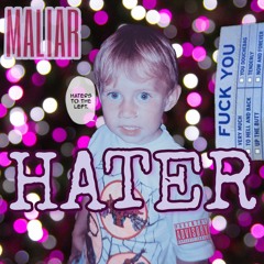 HATER