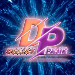 _Pajik ~ Nonstop Dugem Funkot PerawanDesa VS 1000x Sayang Special Oonyoot Sampe Muraxx 2020