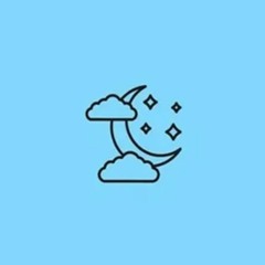 Frank Sinatra - Fly me to the moon (Remix)