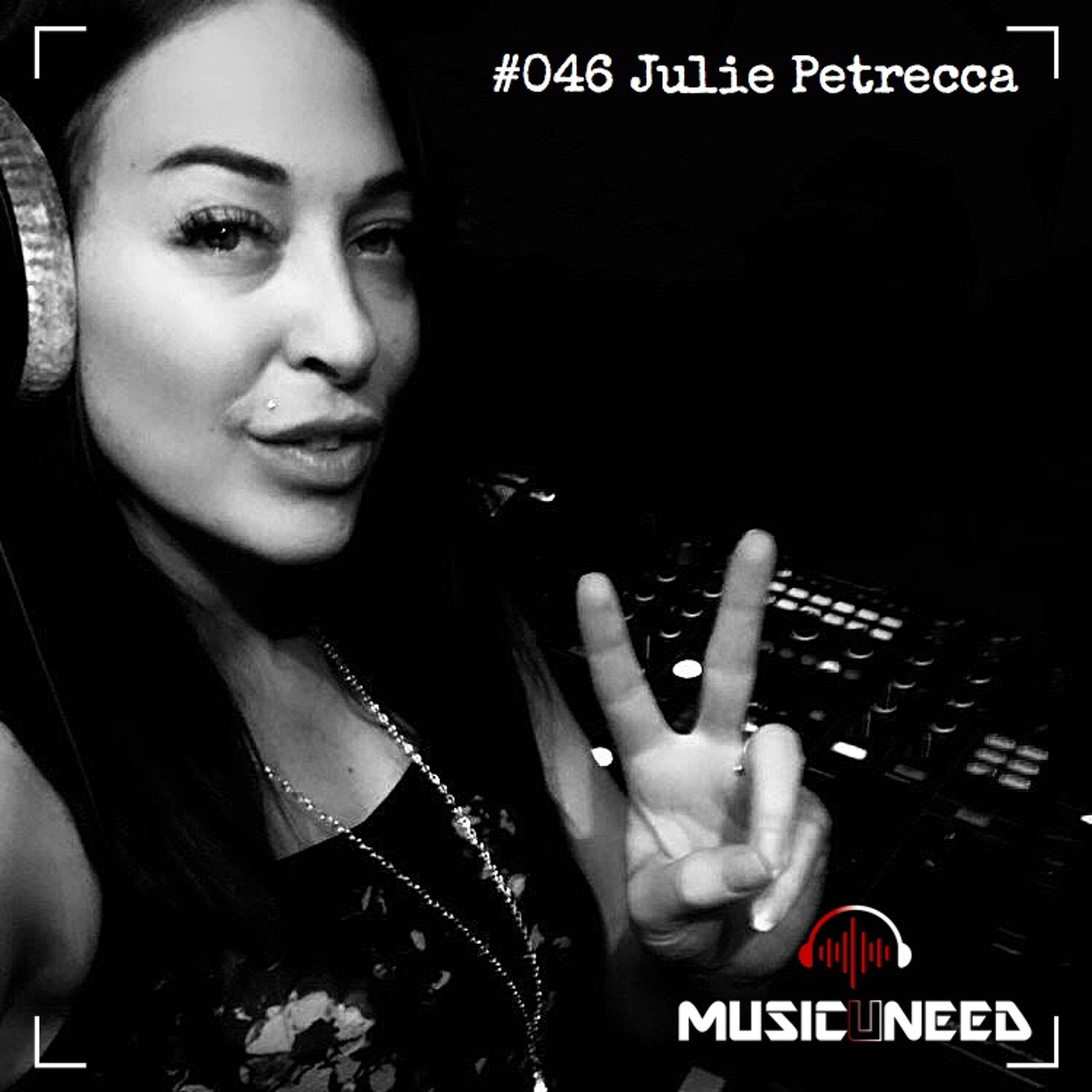 MUSICUNEED